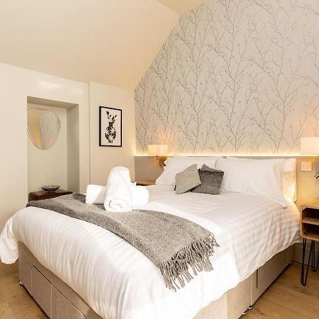 فندق The Roost On Rock Road باري المظهر الخارجي الصورة